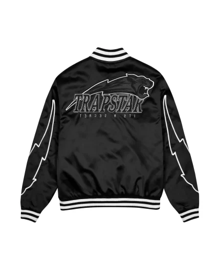 Trapstar Shooters 2.0 Varsity